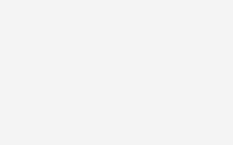 武汉哪些医院可以做亲子鉴定 武汉妇幼保健医院